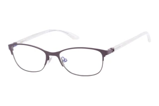 O`Neill ON 961057 30 Grau